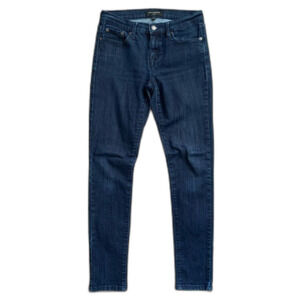 Banana Republic Skinny Fit Jeans Size 2